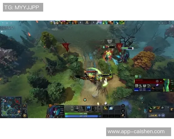 深度对话:探索杨敏在DOTA2世界中的成长与挑战之路 深度对话:探索杨敏在DOTA2世界中的成长与挑战之路