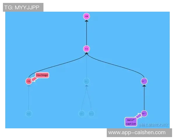 科学排球训练新方法提升速度与反应能力的全面指南 科学排球训练新方法提升速度与反应能力的全面指南