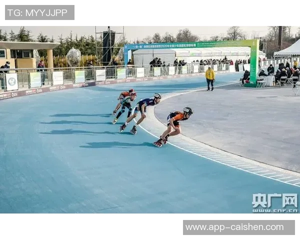 西安极限运动队现状分析与发展前景探讨 西安极限运动队现状分析与发展前景探讨