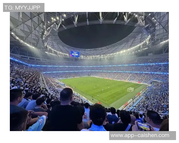 足球开开带你领略世界足球盛宴尽享激情与荣耀的精彩瞬间