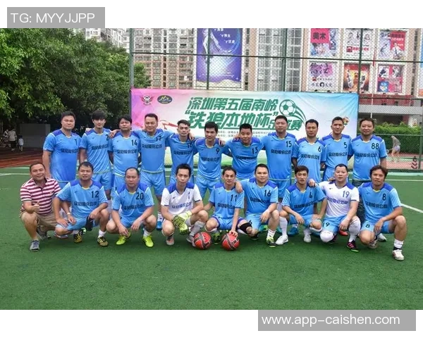 足球召唤千军激情对决展现团队力量与无畏精神 足球召唤千军激情对决展现团队力量与无畏精神