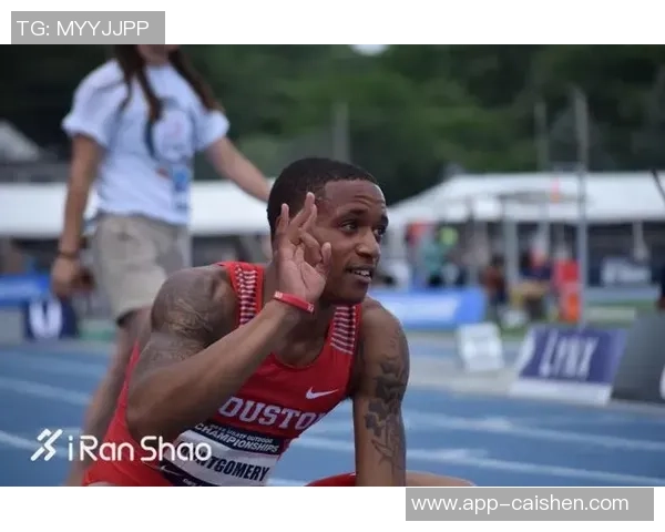 足球经纪人尤可为的成功之路与职业生涯的精彩瞬间回顾