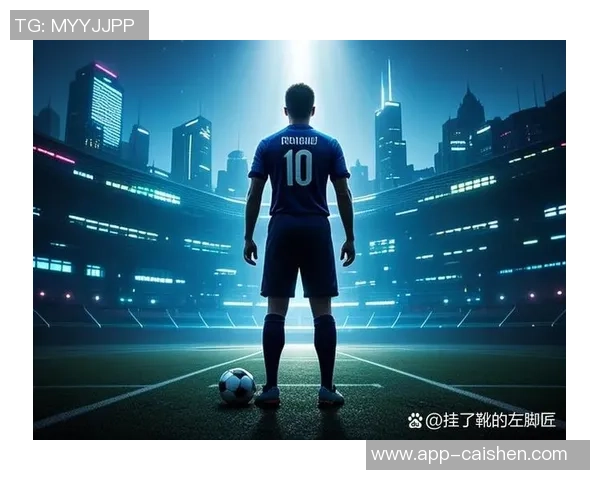 震撼全场的足球队名创意大汇集让你感受霸气与激情的完美结合 震撼全场的足球队名创意大汇集让你感受霸气与激情的完美结合