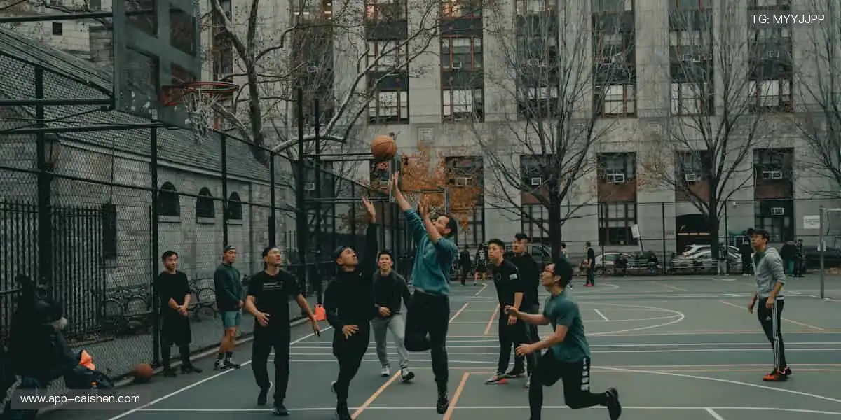 📱移动观赛,精彩永不离线!📡